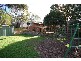 81 Valley View Drive, Highbury SA 5089