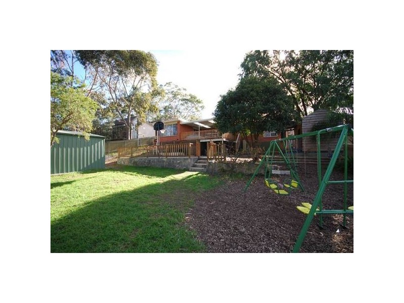 81 Valley View Drive, Highbury SA 5089