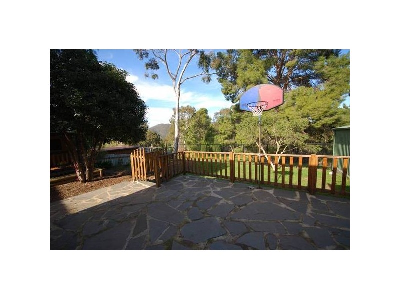 81 Valley View Drive, Highbury SA 5089