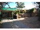 34 Canis Avenue, Hope Valley SA 5090
