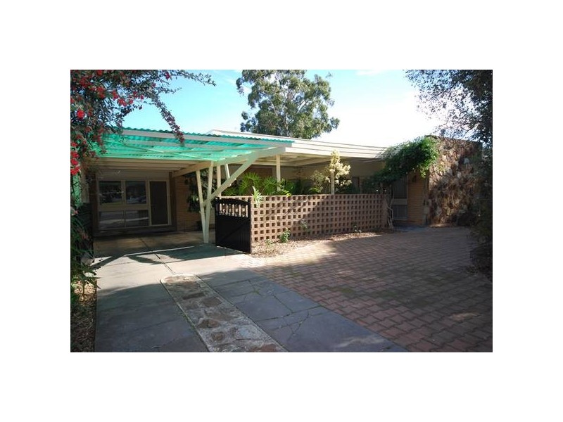 34 Canis Avenue, Hope Valley SA 5090