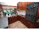 34 Canis Avenue, Hope Valley SA 5090