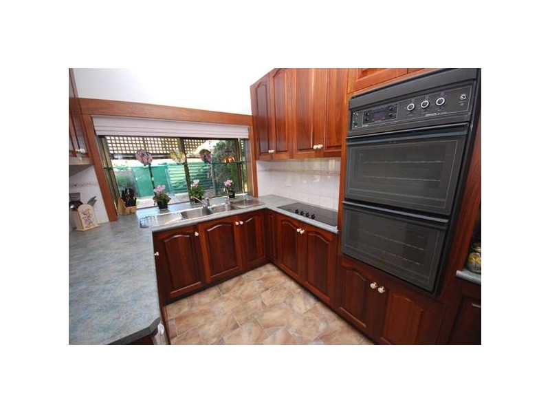 34 Canis Avenue, Hope Valley SA 5090