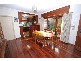 34 Canis Avenue, Hope Valley SA 5090