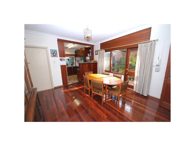 34 Canis Avenue, Hope Valley SA 5090