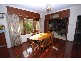 34 Canis Avenue, Hope Valley SA 5090