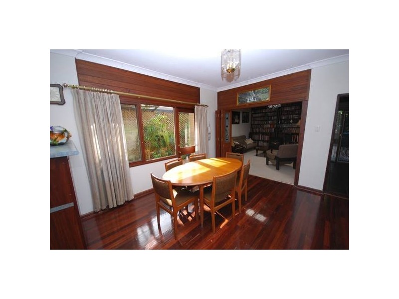 34 Canis Avenue, Hope Valley SA 5090