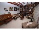34 Canis Avenue, Hope Valley SA 5090