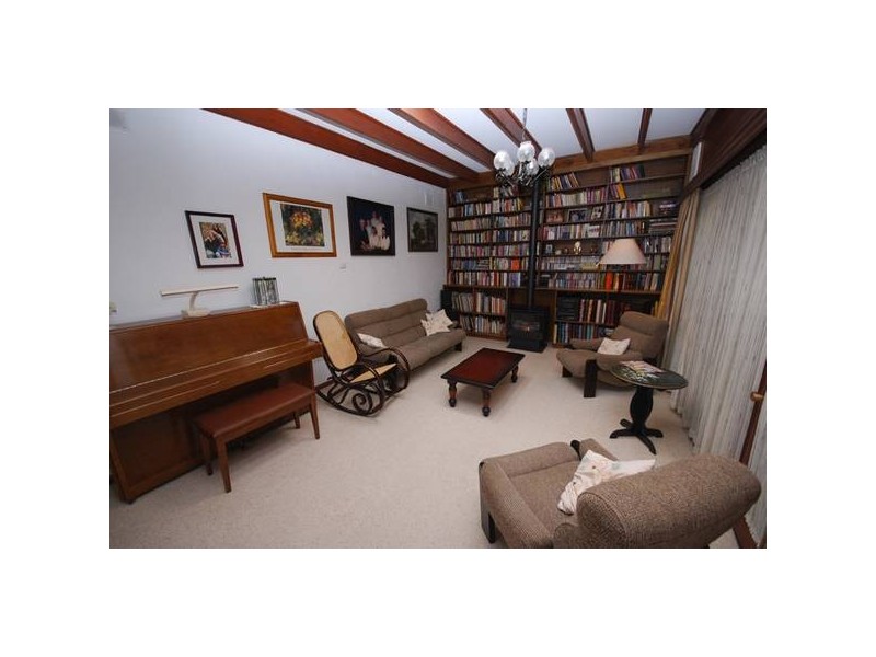 34 Canis Avenue, Hope Valley SA 5090