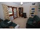 34 Canis Avenue, Hope Valley SA 5090