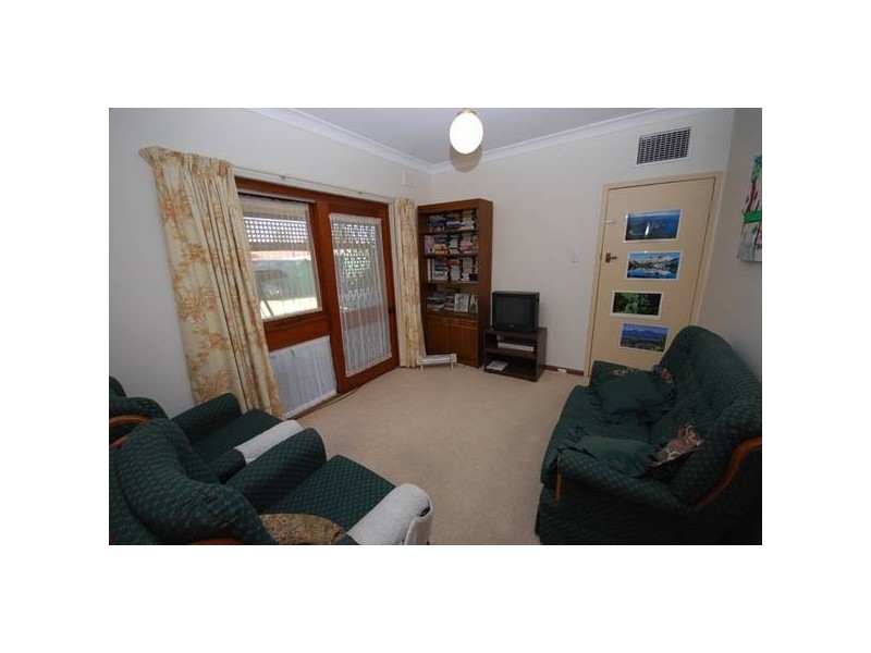 34 Canis Avenue, Hope Valley SA 5090