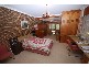 34 Canis Avenue, Hope Valley SA 5090