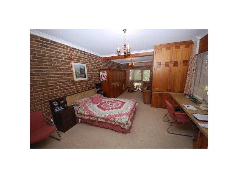 34 Canis Avenue, Hope Valley SA 5090