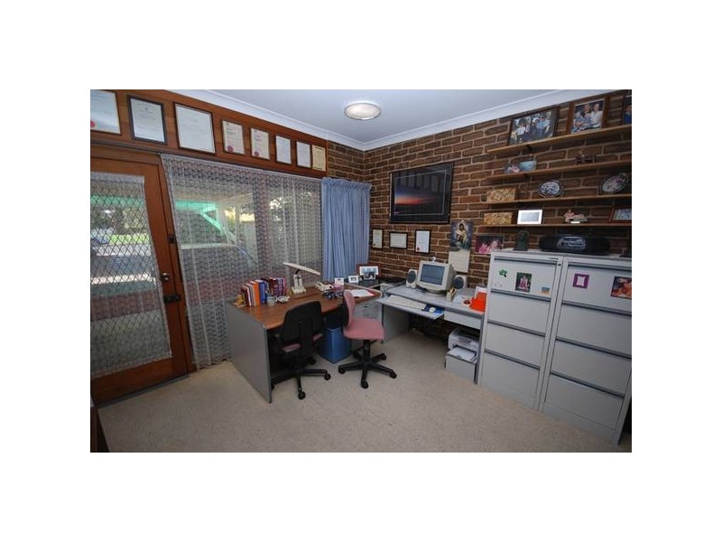 34 Canis Avenue, Hope Valley SA 5090