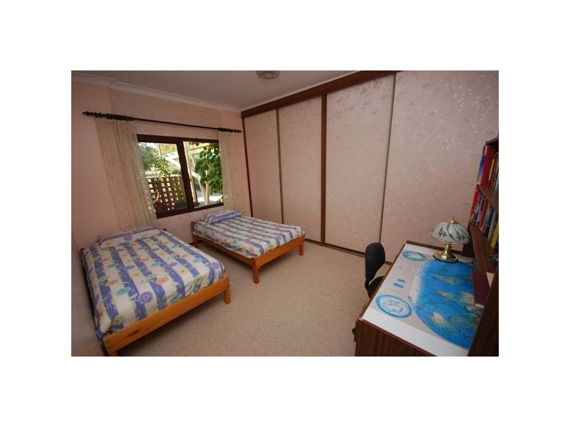 34 Canis Avenue, Hope Valley SA 5090