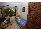 34 Canis Avenue, Hope Valley SA 5090