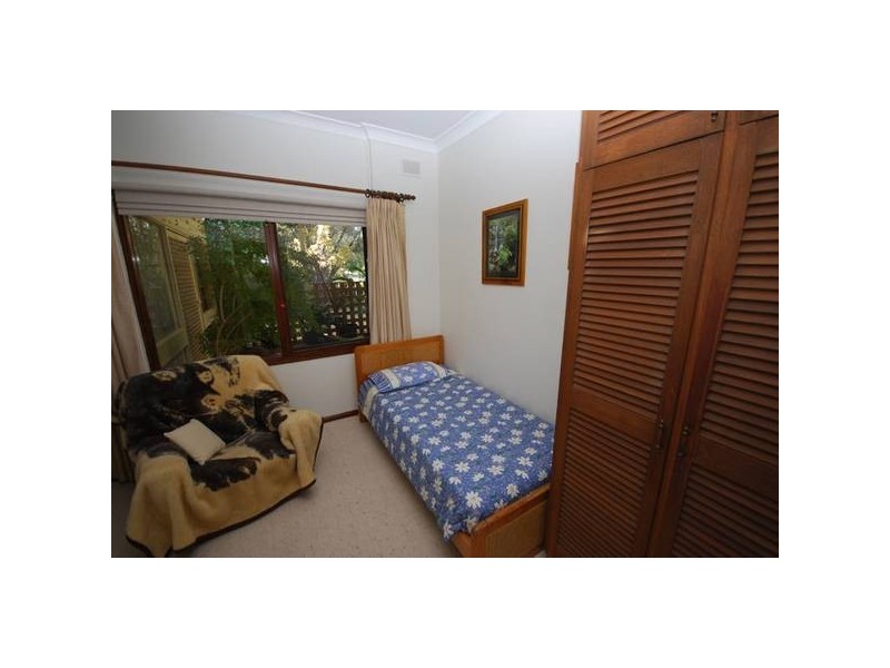 34 Canis Avenue, Hope Valley SA 5090