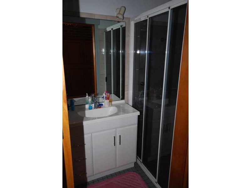 34 Canis Avenue, Hope Valley SA 5090