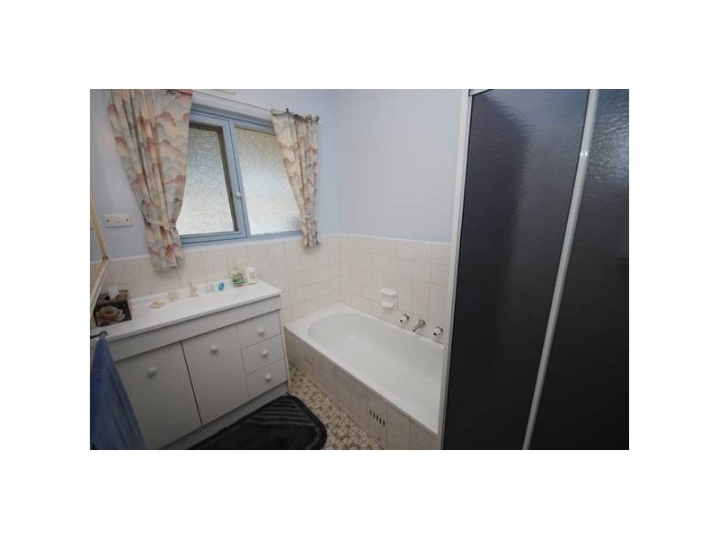 34 Canis Avenue, Hope Valley SA 5090