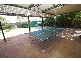 34 Canis Avenue, Hope Valley SA 5090