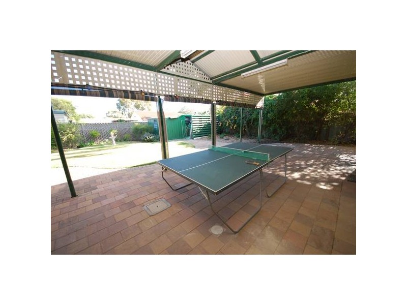 34 Canis Avenue, Hope Valley SA 5090