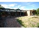 34 Canis Avenue, Hope Valley SA 5090