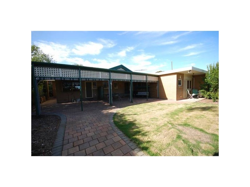 34 Canis Avenue, Hope Valley SA 5090