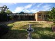34 Canis Avenue, Hope Valley SA 5090