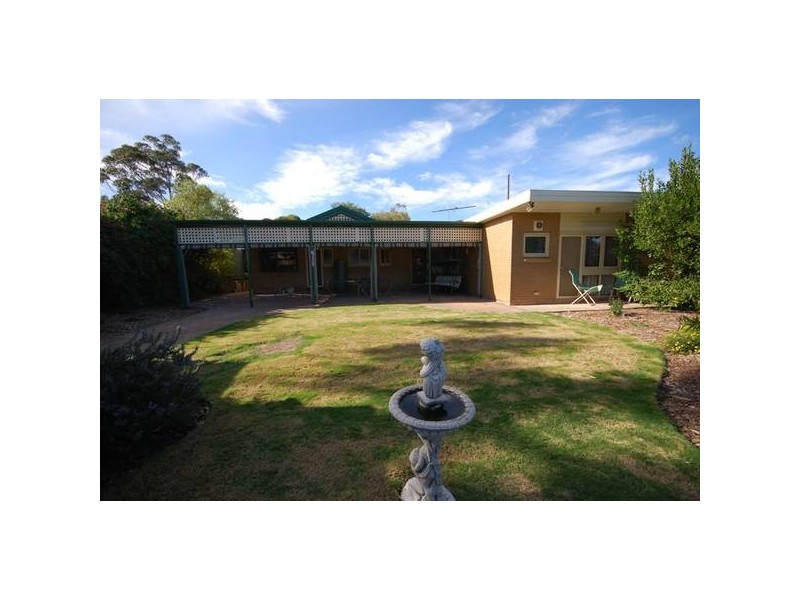 34 Canis Avenue, Hope Valley SA 5090