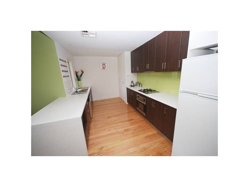 400 Milne Road, Redwood Park SA 5097