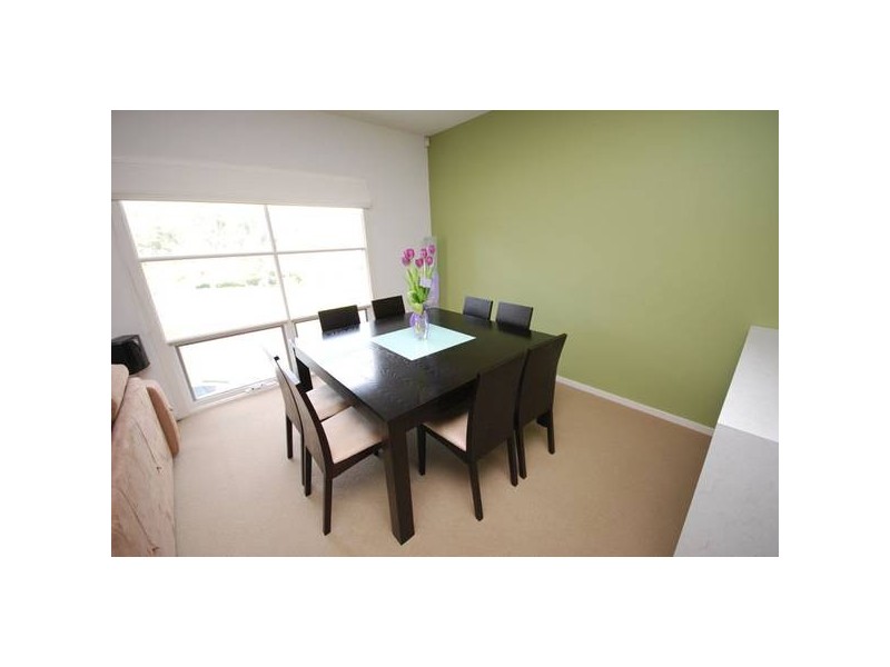 400 Milne Road, Redwood Park SA 5097