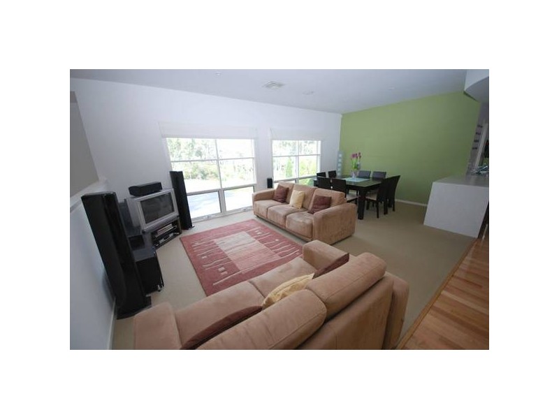 400 Milne Road, Redwood Park SA 5097