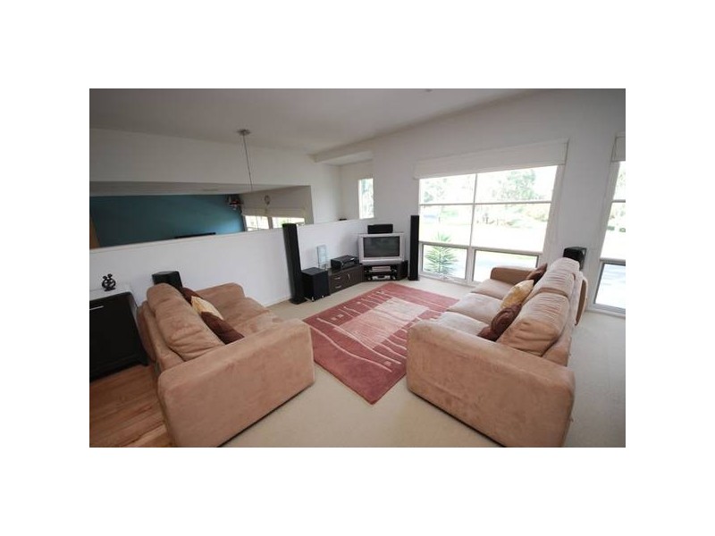 400 Milne Road, Redwood Park SA 5097