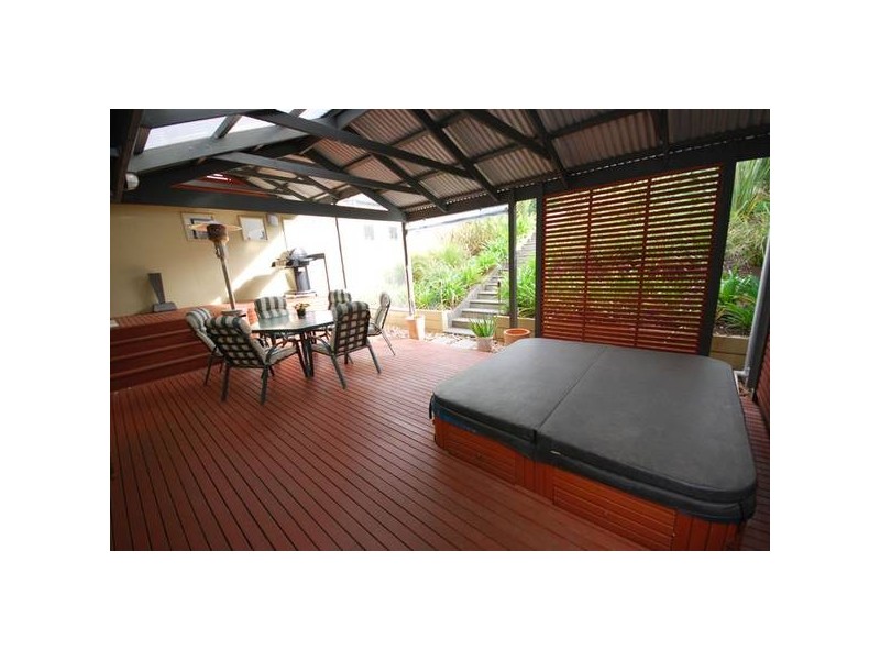 400 Milne Road, Redwood Park SA 5097