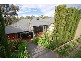 400 Milne Road, Redwood Park SA 5097