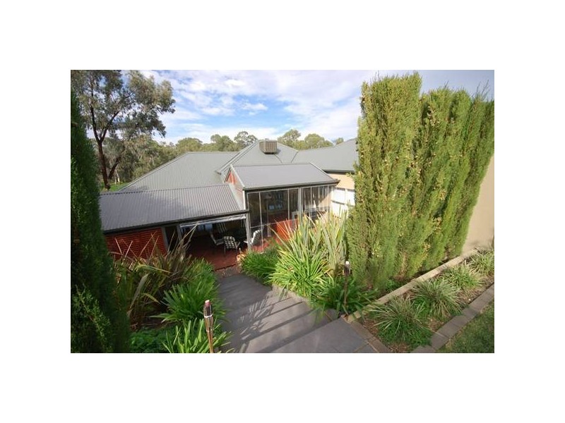 400 Milne Road, Redwood Park SA 5097