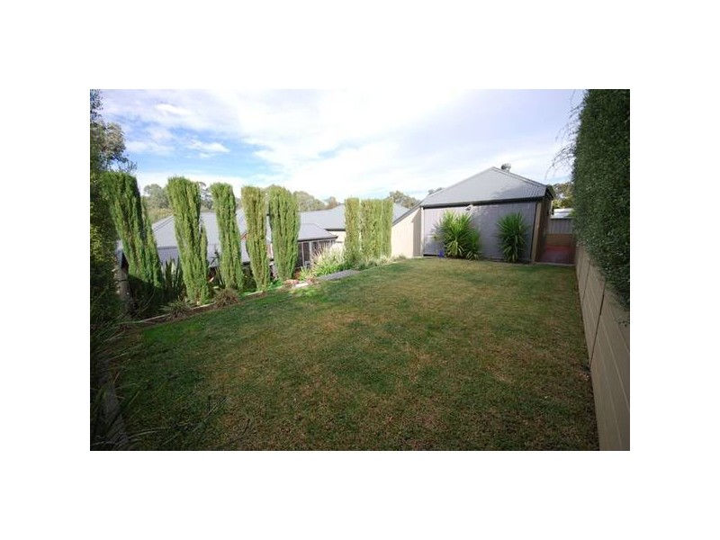 400 Milne Road, Redwood Park SA 5097