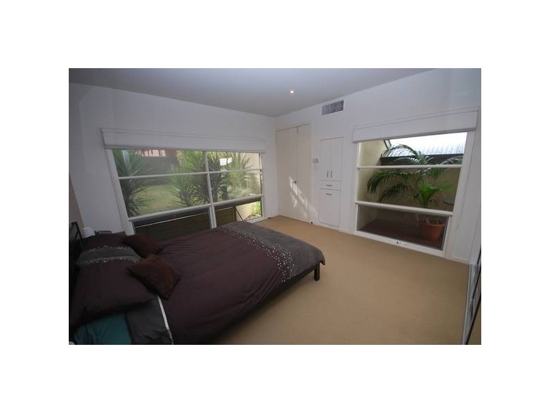 400 Milne Road, Redwood Park SA 5097