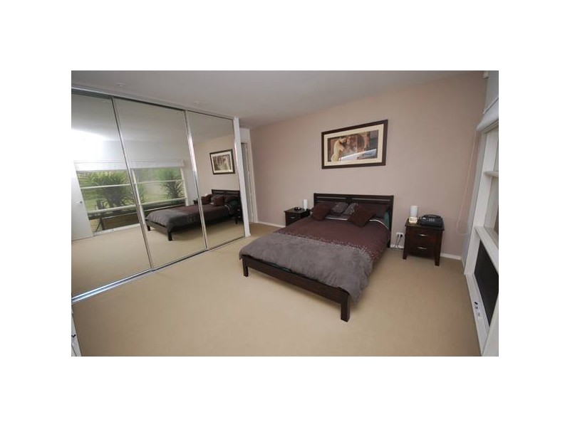 400 Milne Road, Redwood Park SA 5097