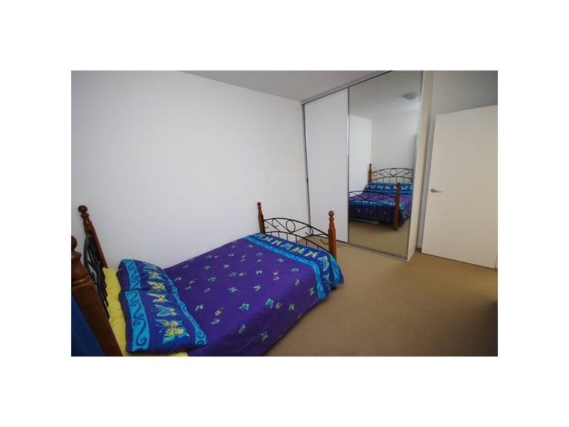 400 Milne Road, Redwood Park SA 5097