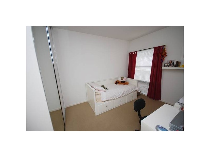 400 Milne Road, Redwood Park SA 5097