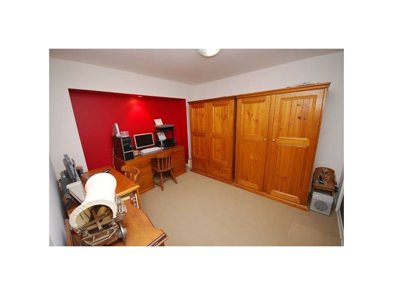 400 Milne Road, Redwood Park SA 5097