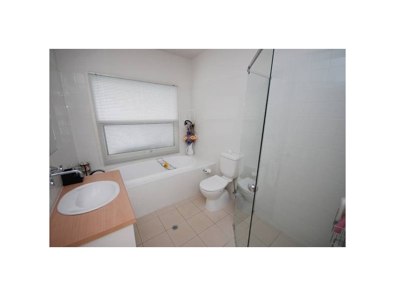 400 Milne Road, Redwood Park SA 5097