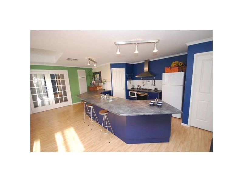 18 Balford Avenue, Greenwith SA 5125