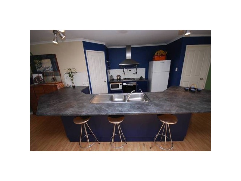 18 Balford Avenue, Greenwith SA 5125