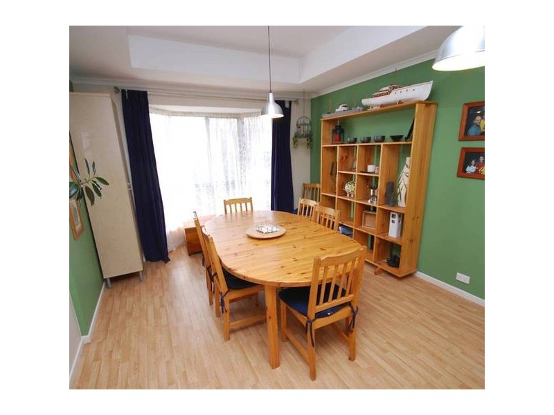 18 Balford Avenue, Greenwith SA 5125