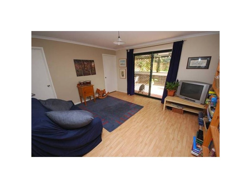 18 Balford Avenue, Greenwith SA 5125