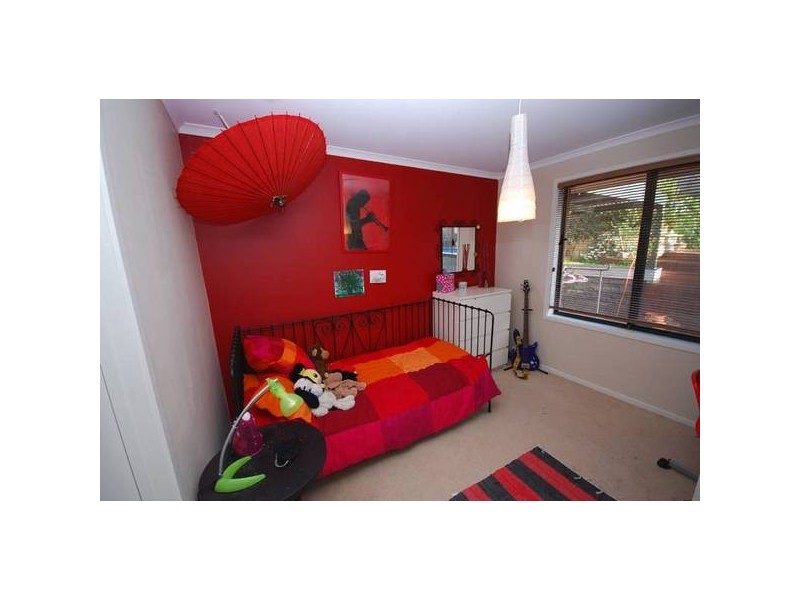 18 Balford Avenue, Greenwith SA 5125