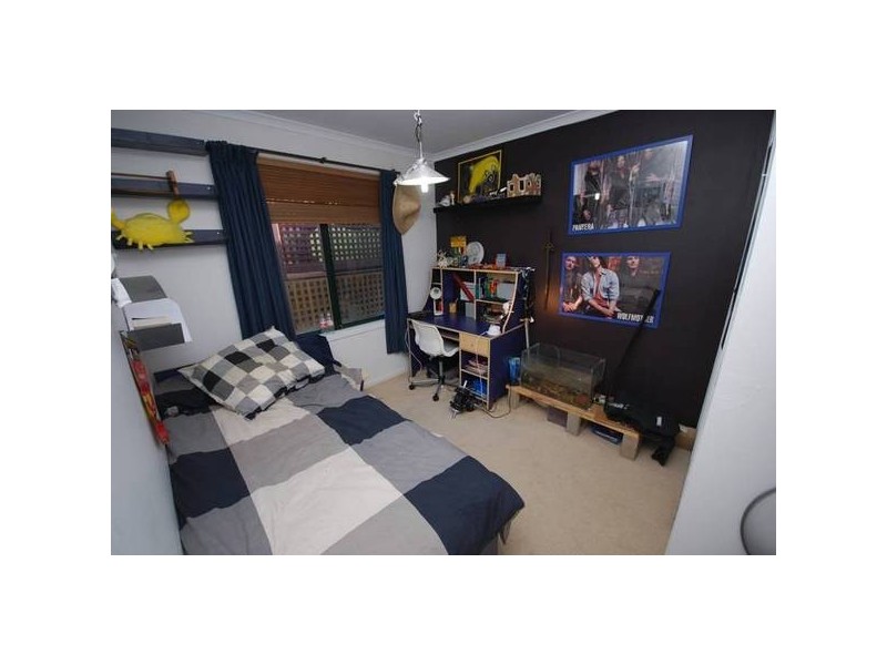 18 Balford Avenue, Greenwith SA 5125