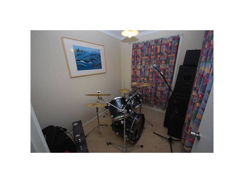 18 Balford Avenue, Greenwith SA 5125